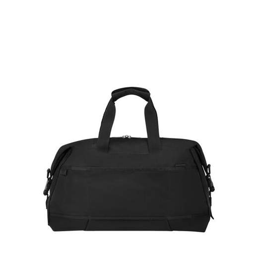 SAMSONITE RESPARK55