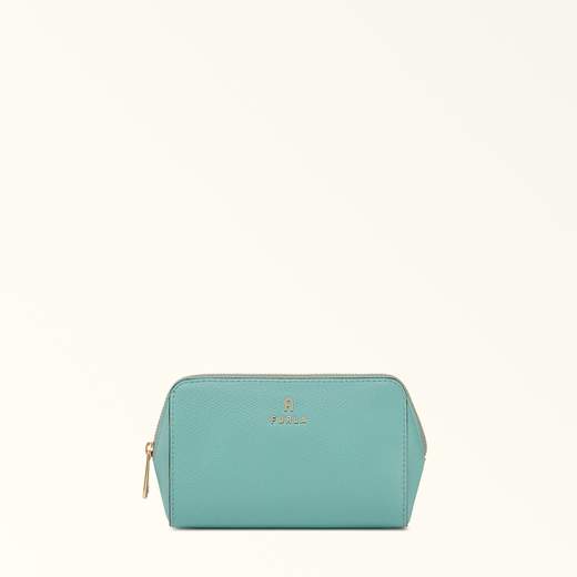 FURLA *WE00449ARE000