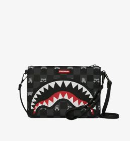 SPRAYGROUND 910B8915NSZ