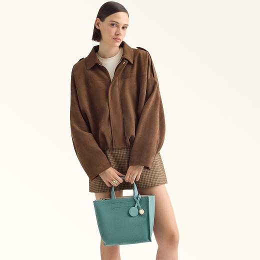 FURLA @wb02123bx4018