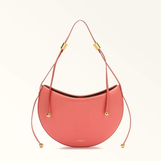 FURLA -WB01868BX3104