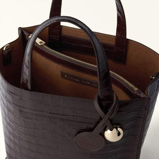 FURLA @WB02123BX4255