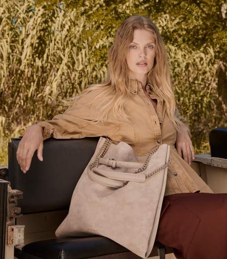 ORCIANI -B02216PEASABBIA