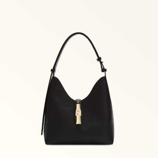 FURLA -WB01979BX3353