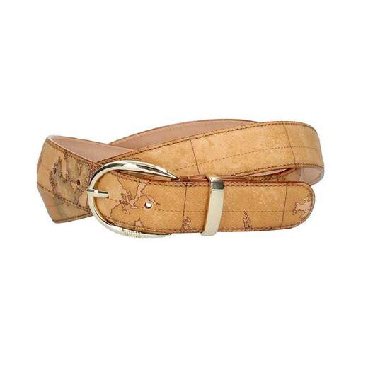 ALVIERO MARTINI A45560000