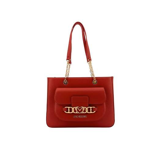 LOVE MOSCHINO JC4042PP1LLF0