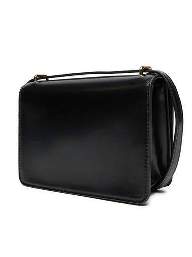 LOVE MOSCHINO JC4139PP1LLM1NERO