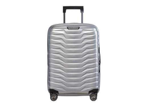 SAMSONITE proxis55