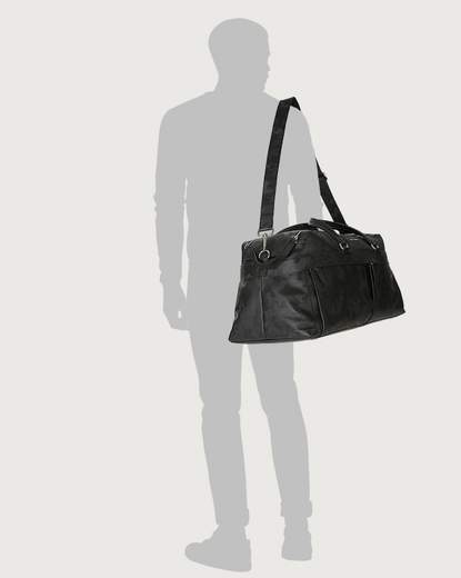 ORCIANI *P00723SKYNERO