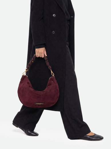 GIANNI CHIARINI @bs12691cmpl