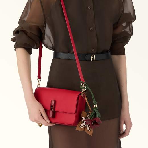 FURLA &WB01826ARERUBY