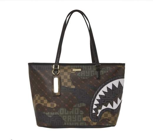 SPRAYGROUND 910T4949NSZ