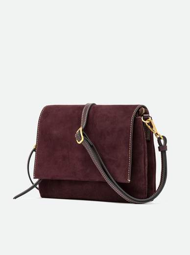 GIANNI CHIARINI @bs12294commcmpl
