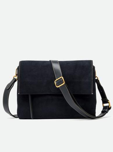 GIANNI CHIARINI @bs12294commcmpl