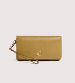 COCCINELLE -E5SSL190301