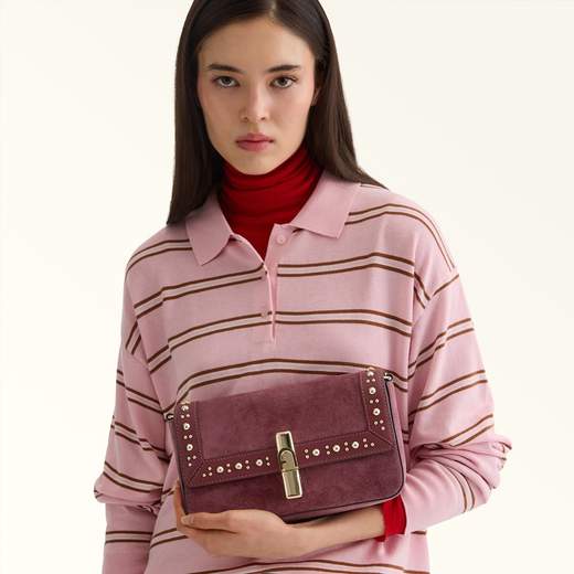 FURLA @wb02206bx4597