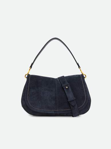 GIANNI CHIARINI @bs12619cmpl