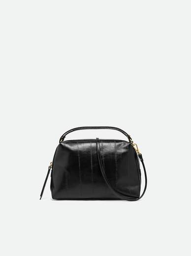 GIANNI CHIARINI @bs8258stemuespresso
