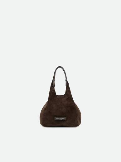 GIANNI CHIARINI @bs9798cmpl