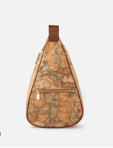 ALVIERO MARTINI E0406000