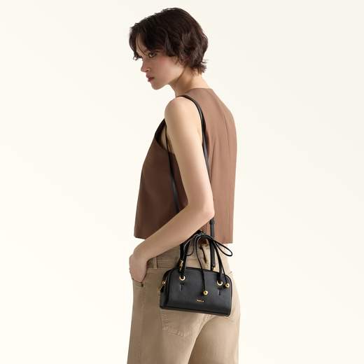 FURLA @we00915bx4573