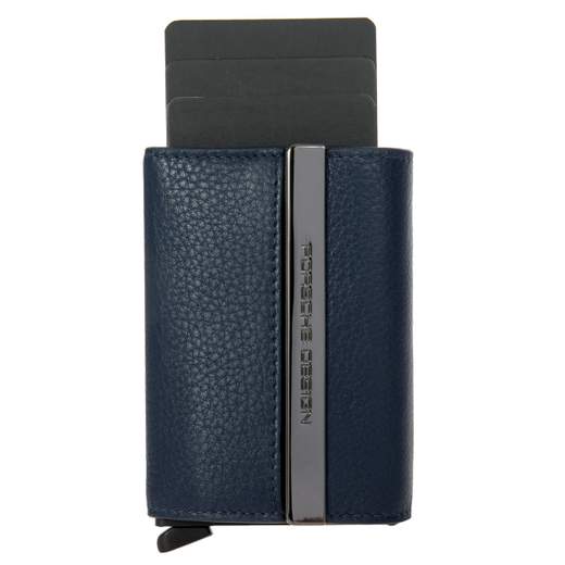 PORSCHE DESIGN OSE09800