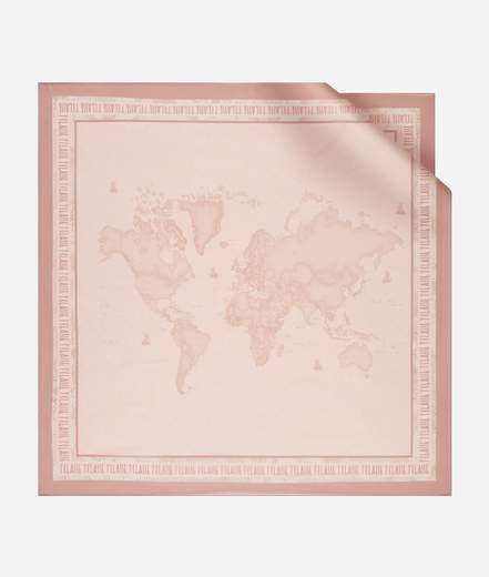 ALVIERO MARTINI F132FOUL