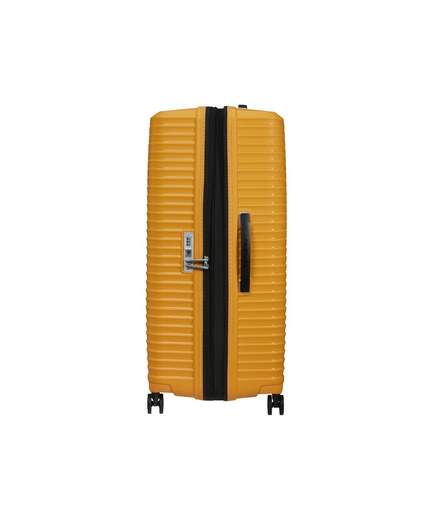 SAMSONITE UPSCAPE81