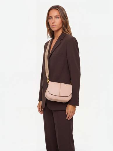 GIANNI CHIARINI -BS11088TKLNAMCP