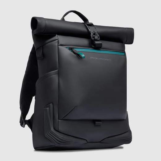 PIQUADRO -CA6291C2OW