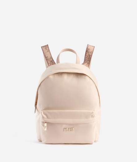 ALVIERO MARTINI G269