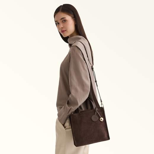 FURLA @wb02123bx4018
