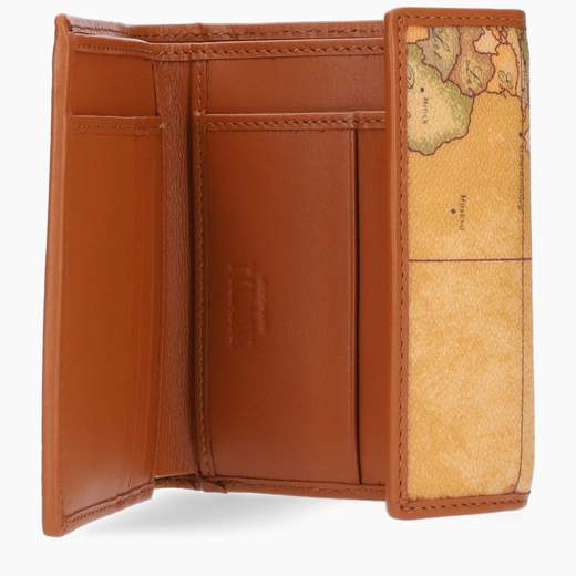 ALVIERO MARTINI W0196000