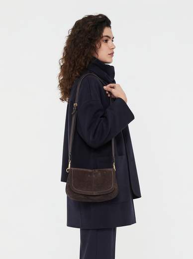 GIANNI CHIARINI @bs12618cmpl
