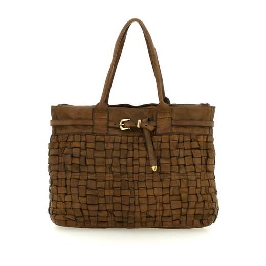 campomaggi c0042540ndx2273