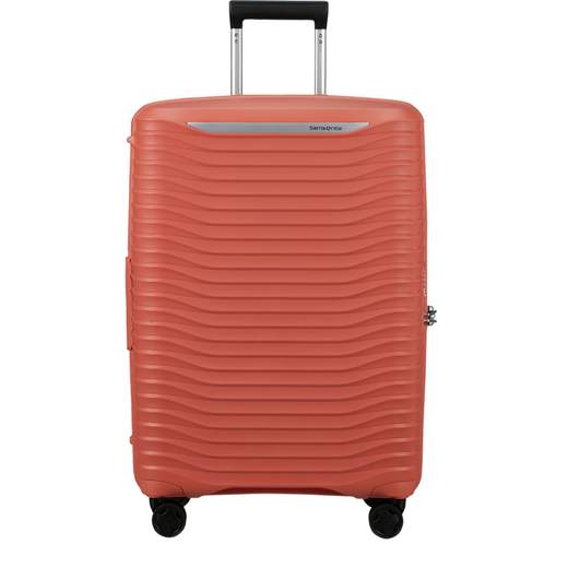 SAMSONITE upcape55