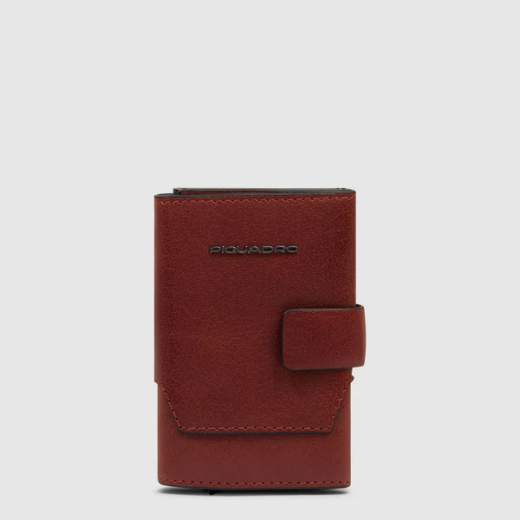 PIQUADRO -PP5649S141R