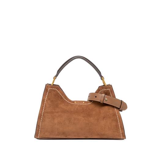 GIANNI CHIARINI -BS12285CMPLMCP