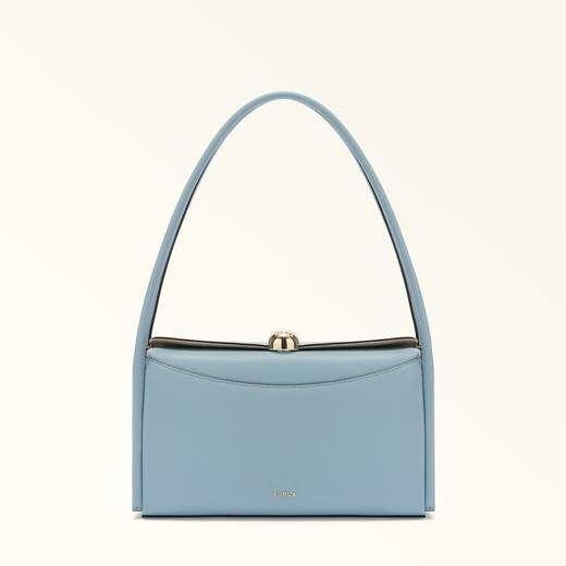 FURLA -WB001883BX4296