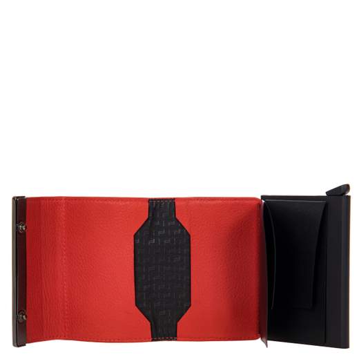 PORSCHE DESIGN OSE09800