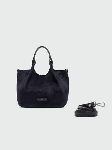 GIANNI CHIARINI @bs9799cmpl