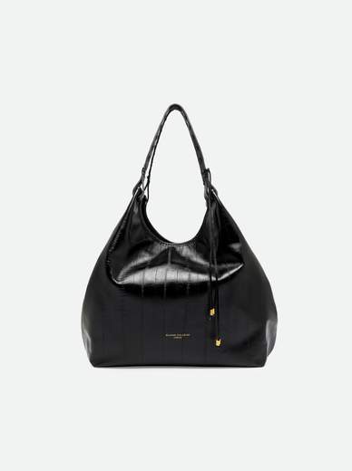 GIANNI CHIARINI @bs12680eelpsly