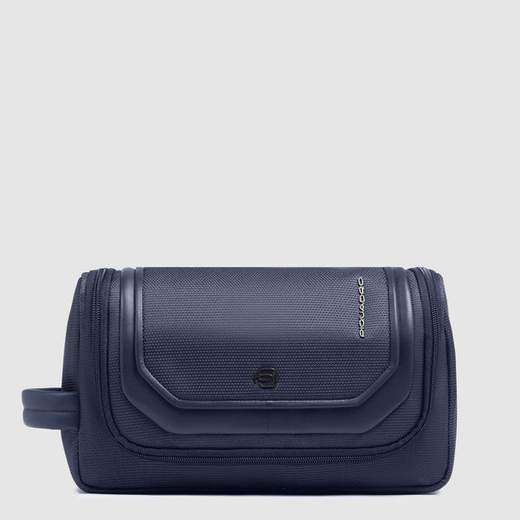 PIQUADRO -BY7052S143