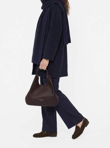 GIANNI CHIARINI @bs9719rngdbl