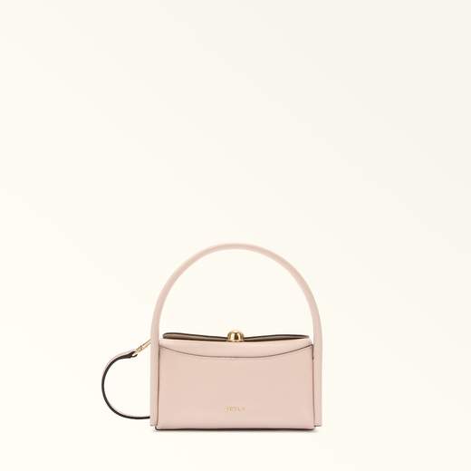 FURLA -WE00893BX4296