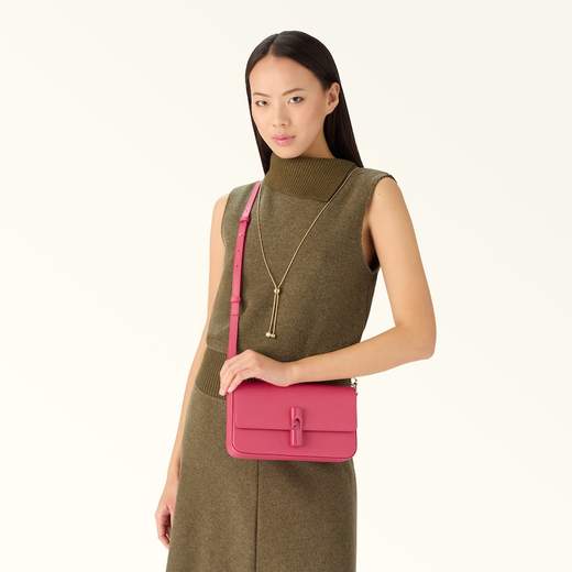 FURLA -WB01826ARE000