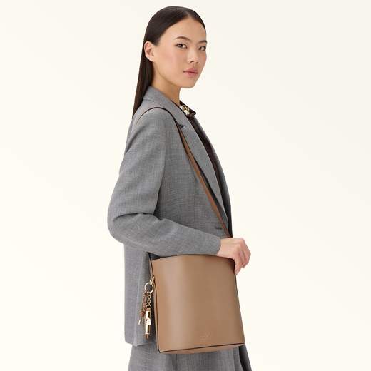 FURLA -WB01875ARE000