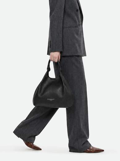 GIANNI CHIARINI @bs9719rngdbl