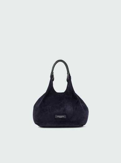 GIANNI CHIARINI @bs9799cmpl