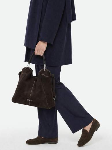 GIANNI CHIARINI @bs12570cmpl